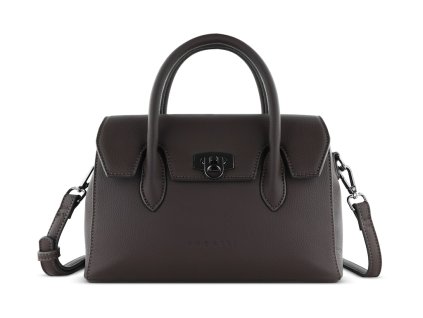 bugatti bags NOS 02 49510202