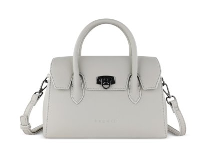 bugatti bags NOS 50 49510250