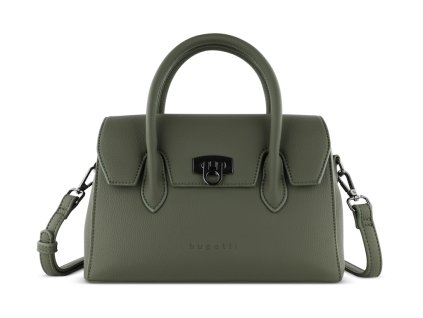 bugatti bags NOS 84 49510284