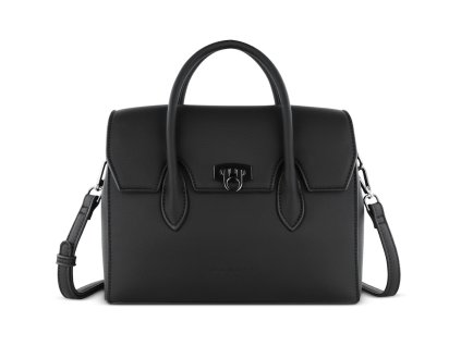 bugatti bags NOS 01 49510301