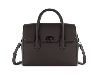 bugatti bags NOS 02 49510302