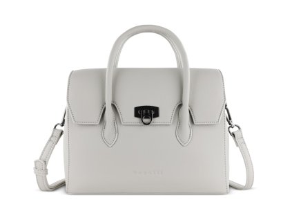 bugatti bags NOS 50 49510350