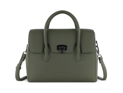 bugatti bags NOS 84 49510384