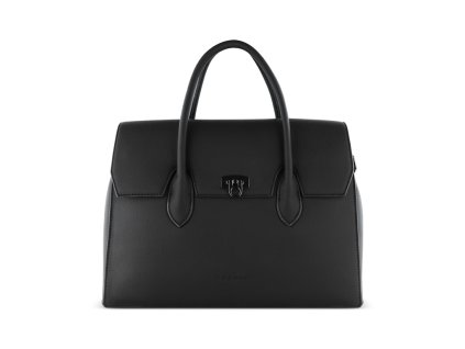 bugatti bags NOS 01 49510401