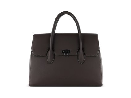 bugatti bags NOS 02 49510402