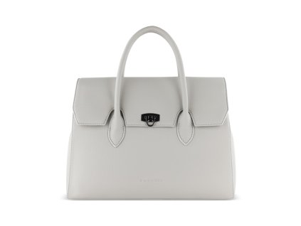 bugatti bags NOS 50 49510450