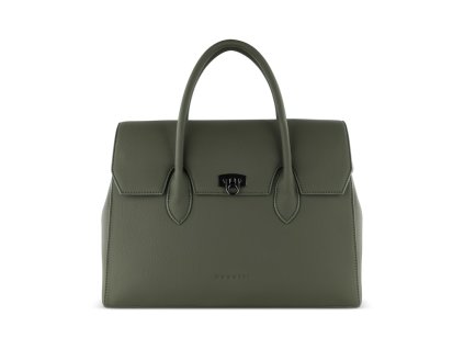 bugatti bags NOS 84 49510484