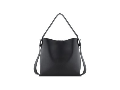 bugatti bags NOS 01 49586001