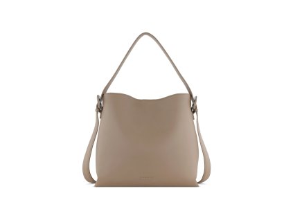 bugatti bags NOS 79 49586079