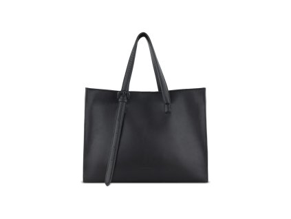 bugatti bags NOS 01 49586101