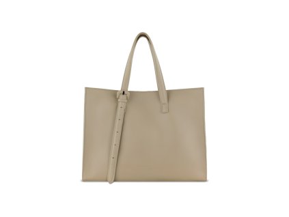 bugatti bags NOS 50 49586150