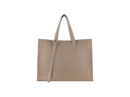 bugatti bags NOS 79 49586179