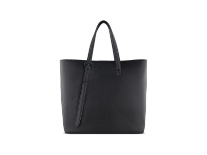 bugatti bags NOS 01 49586201