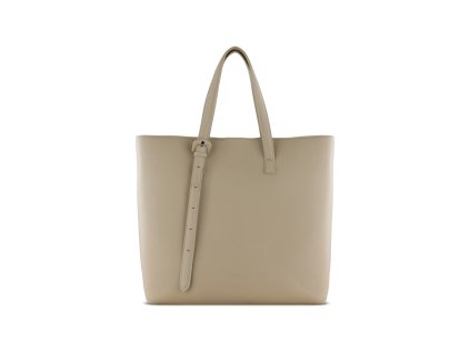 bugatti bags NOS 50 49586250