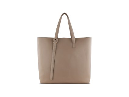 bugatti bags NOS 79 49586279