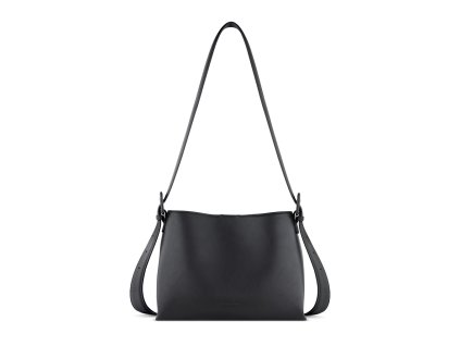 bugatti bags NOS 01 49586301