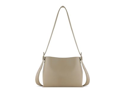 bugatti bags NOS 50 49586350