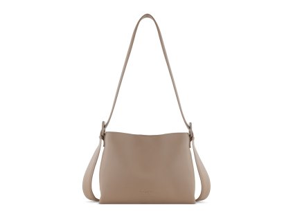 bugatti bags NOS 79 49586379