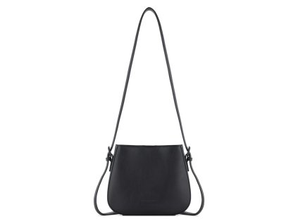 bugatti bags NOS 01 49586401