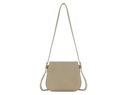 bugatti bags NOS 50 49586450