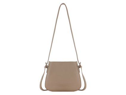 bugatti bags NOS 79 49586479