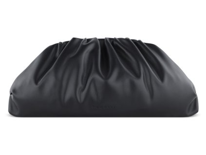 bugatti bags NOS 01 49509001