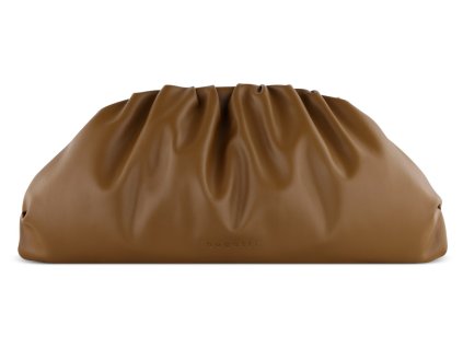 bugatti bags NOS 07 49509007