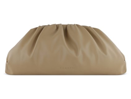 bugatti bags NOS 54 49509054