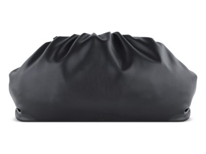 bugatti bags NOS 01 49509101