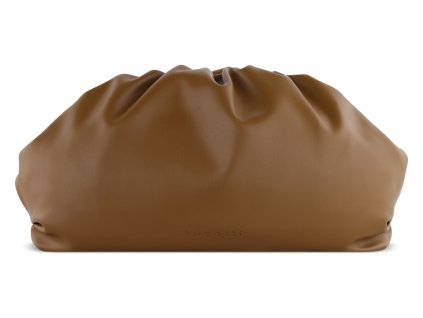 bugatti bags NOS 07 49509107