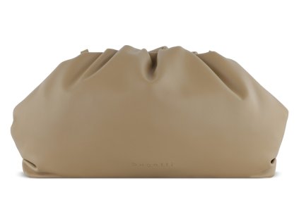 bugatti bags NOS 54 49509154