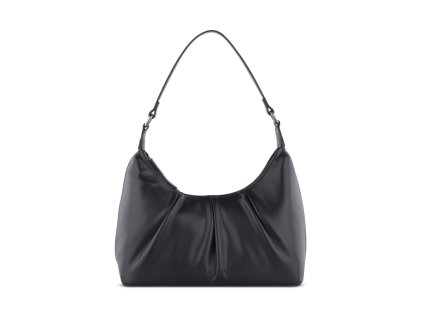 bugatti bags NOS 01 49509201