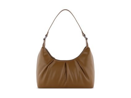 bugatti bags NOS 07 49509207