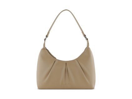 bugatti bags NOS 54 49509254