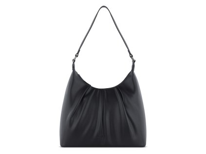 bugatti bags NOS 01 49509301