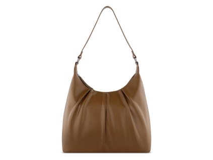 bugatti bags NOS 07 49509307