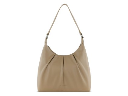 bugatti bags NOS 54 49509354