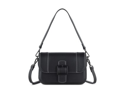 bugatti bags NOS 01 49571501