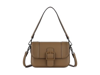 bugatti bags NOS 07 49571507