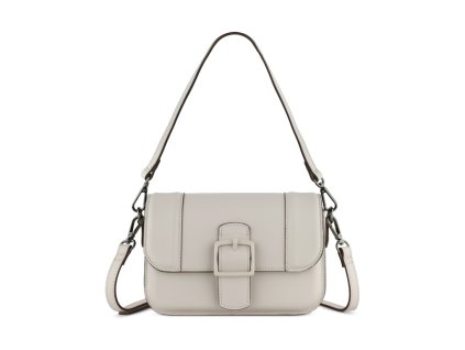 bugatti bags NOS 50 49571550