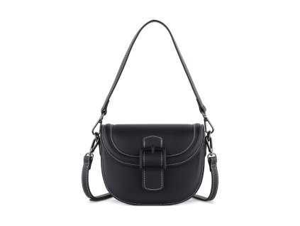 bugatti bags NOS 01 49571601