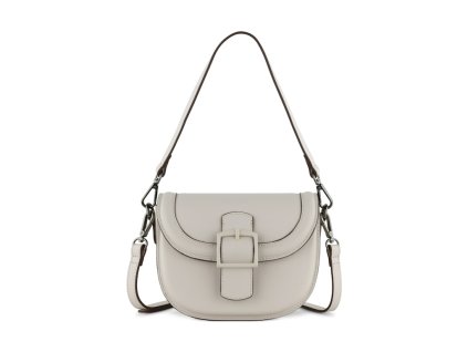 bugatti bags NOS 50 49571650