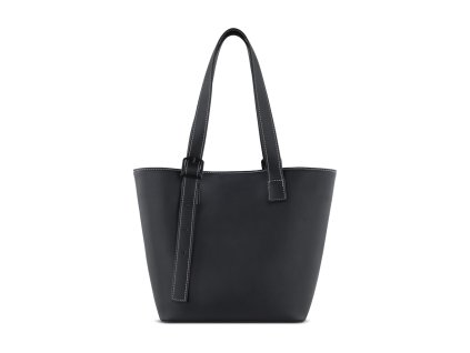 bugatti bags NOS 01 49571701