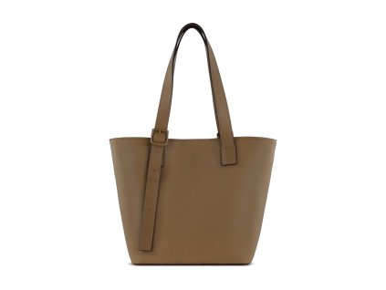 bugatti bags NOS 07 49571707