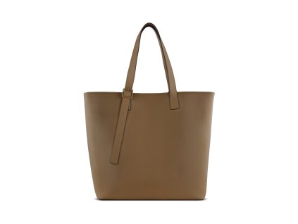 bugatti bags NOS 07 49571807