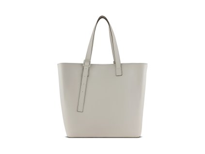 bugatti bags NOS 50 49571850