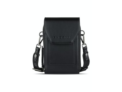 bugatti bags NOS 01 49665301