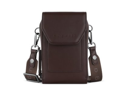 bugatti bags NOS 02 49665302