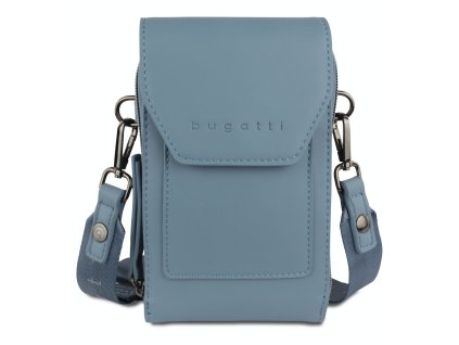 bugatti bags NOS 39 49665339