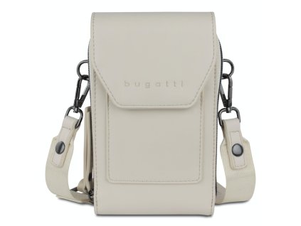 bugatti bags NOS 50 49665350